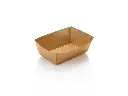 Food Trays (LDPE) #2 (175ml) - CCP