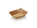 Food Trays (LDPE) #4 (380ml) - CCP