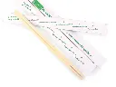 Chopsticks: Fused - (Branded Sleeve) - 23cm