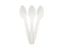 Cutlery: PSM (50's) - AJ