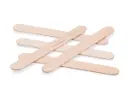 Tongue Depressors - Wedges (50's)