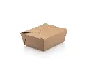 Lunch Box: #8 (PLA) 