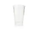 ROBUST: 500ml Smoothie Cup  