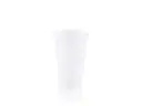 ROBUST LITE SMOC: 500ml Smoothie Cup