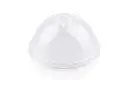 ROBUST LITE SMOC: Multi-Fit Smoothie Lid - Dome