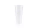 ROBUST LITE SMOC: 710ml Smoothie Cup 
