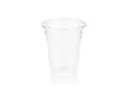 PP SMOZ: 350ml Smoothie Cup