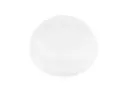 PP SMOZ: Multi-Fit Smoothie Lid - Solid Dome (No Hole)