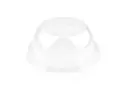 PP SMOZ: Multi-Fit Smoothie Lid - Dome 