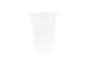 PP SMOC: 500ml Smoothie Cup (Econo)