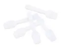 Ice Cream - Paddle: Plastic (500's) - BP
