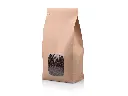 Pouch Bag: TinTie & Window (20 x 43 x 11) - 20cm